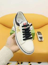 Picture of Gucci Shoes _SKUGucciXNYsz38-44mnf01478938